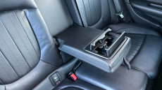 MINI Clubman 2.0 John Cooper Works ALL4 6dr Auto Petrol Estate